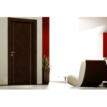 Elegant Bold Look Wooden Interior Doors Prices